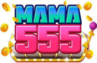 mama555 slot