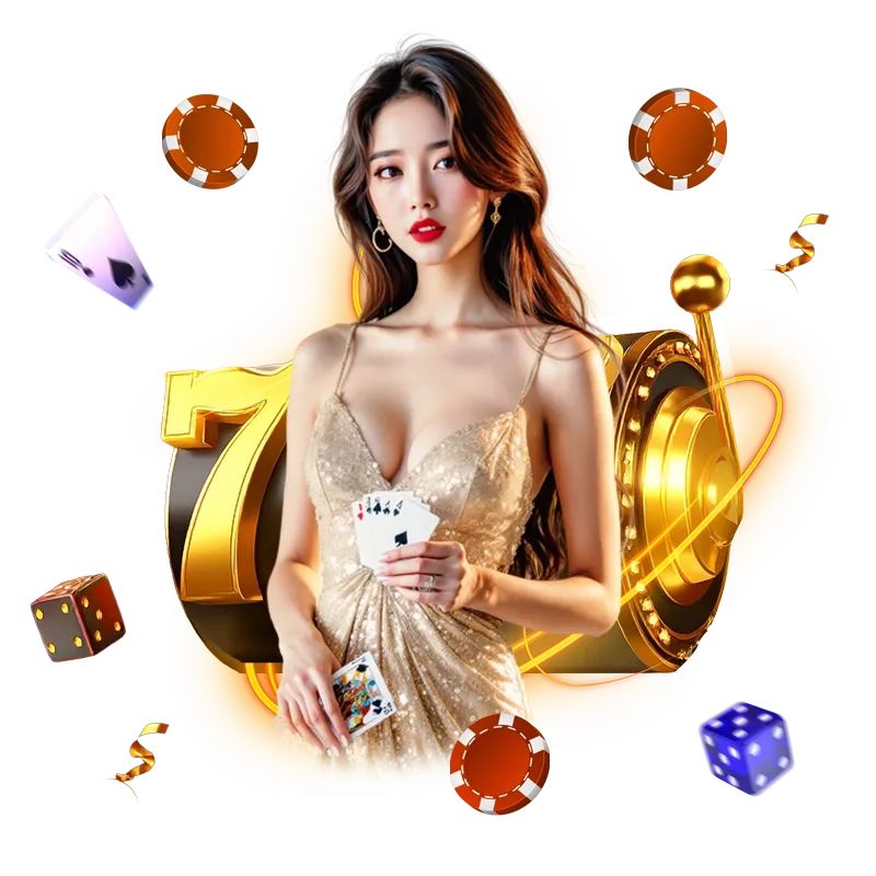 mama555 bet เข้า สู่ ระบบ